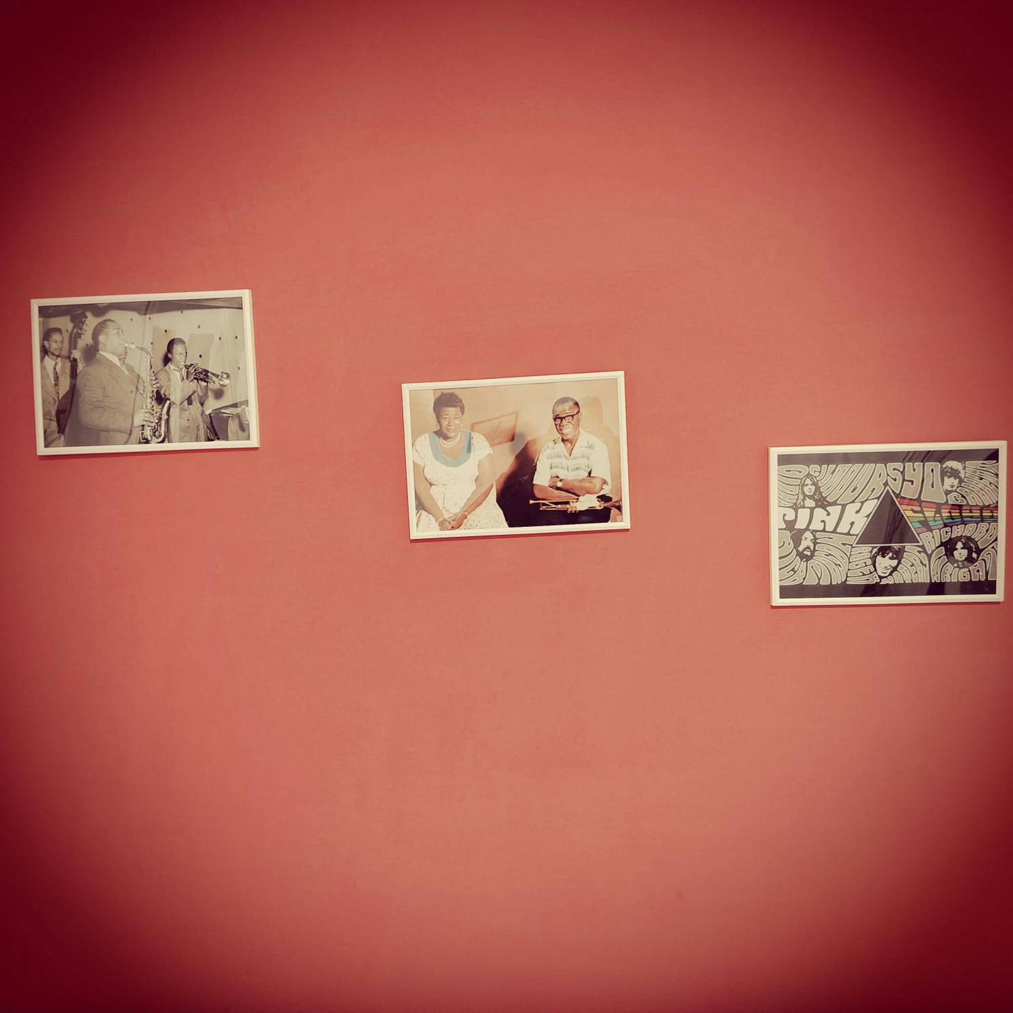 Appartamento Centocelle State Of Mind Roma Esterno foto