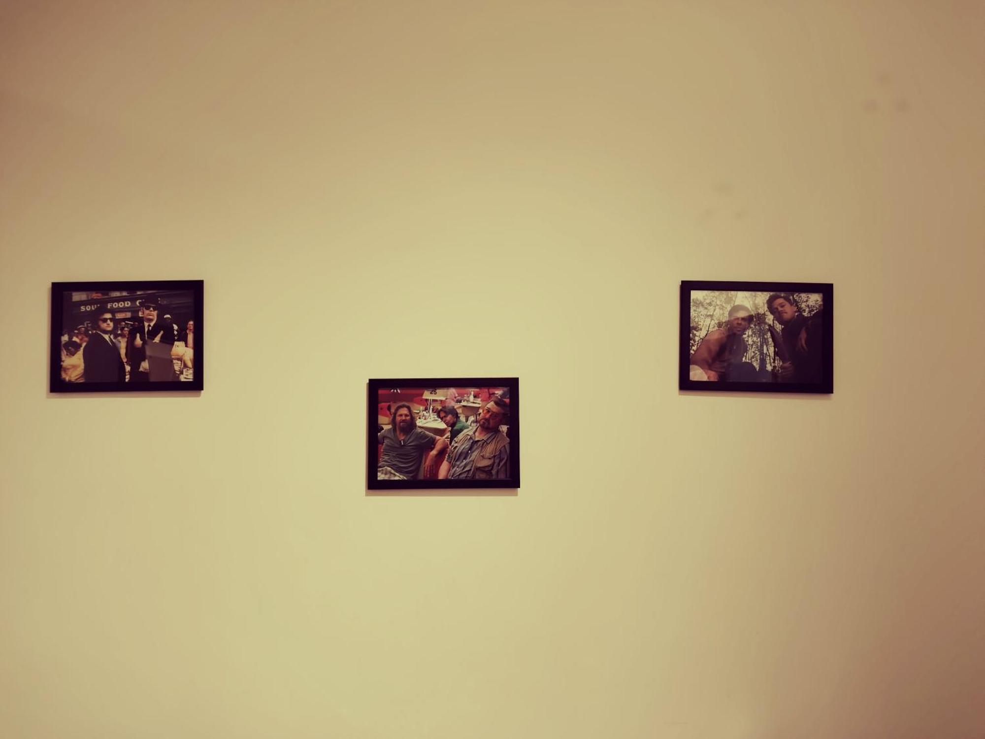 Appartamento Centocelle State Of Mind Roma Esterno foto